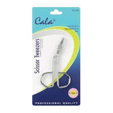 Cala Scissor Tweezers